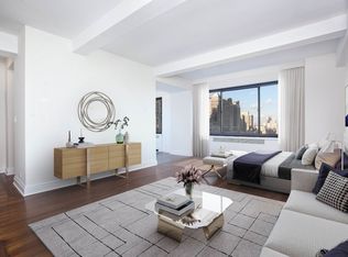 240 Central Park S APT 25D, New York, NY 10019