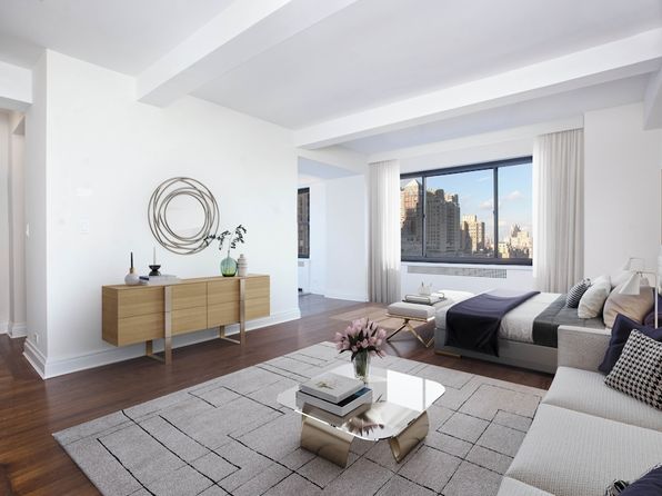 240 Central Park S APT 25D