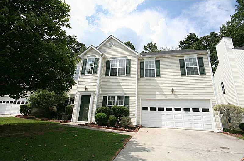 1st image of 3835 Charlton Ives Dr