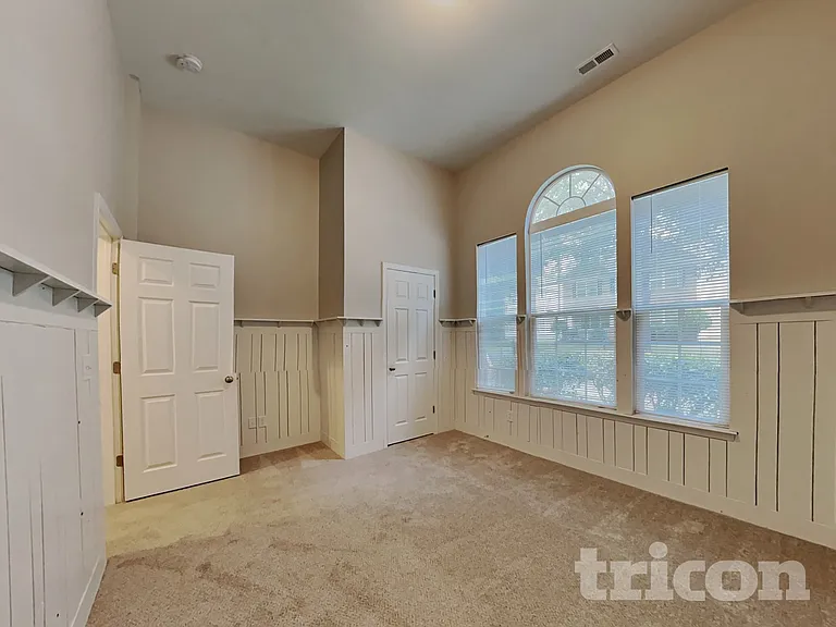 15609 Carrington Ridge Dr — Photo 13