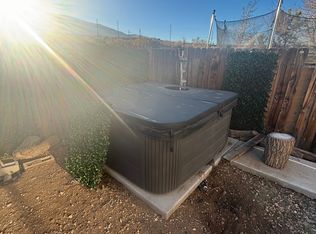 6990 Peppermint Dr, Reno, NV 89506