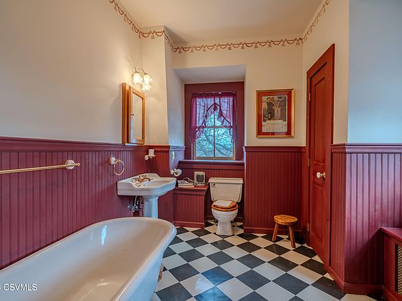 51st image of this home