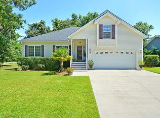 3530 Rookwood Pl, Johns Island, SC 29455