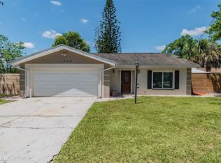 14928 Philmore Rd, Tampa, FL 33613