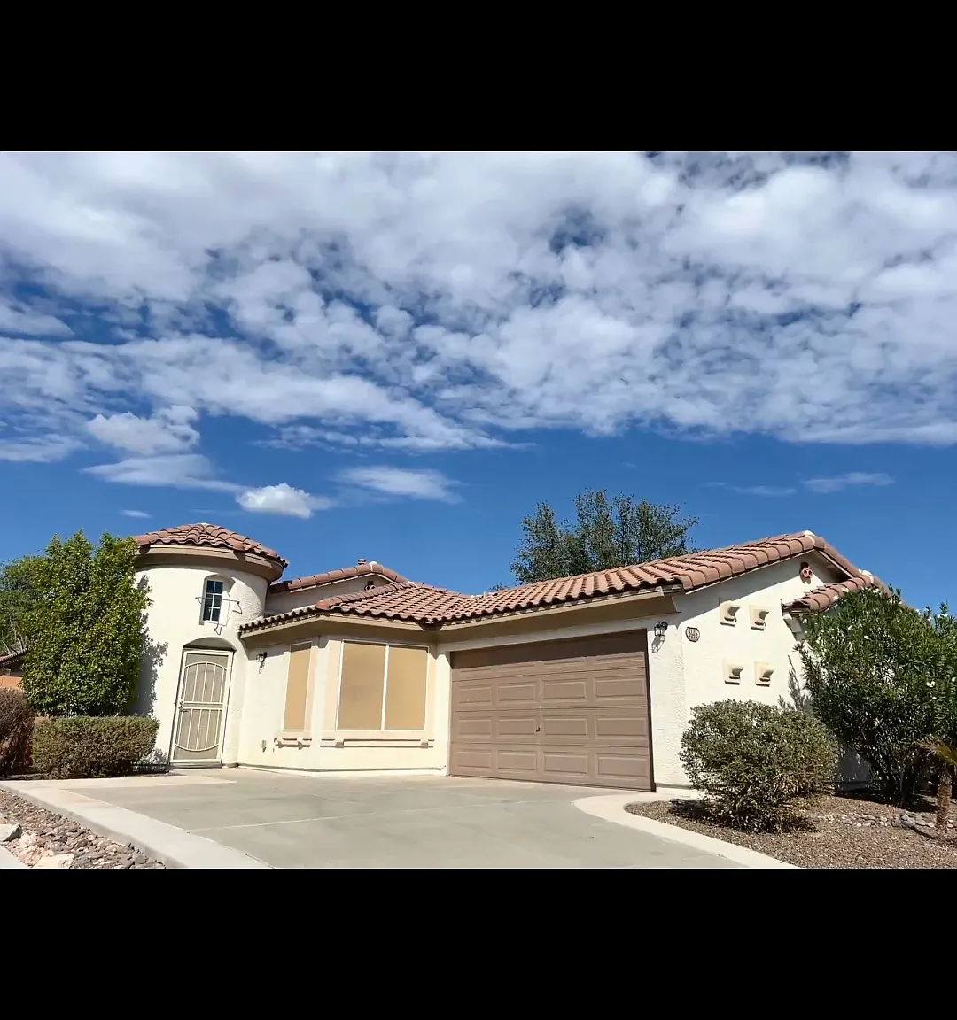 4 bed, 1372 sqft, $1,850 — Photo 2