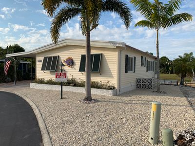 4704 Leilani Ln, Bonita Springs, FL, 34134