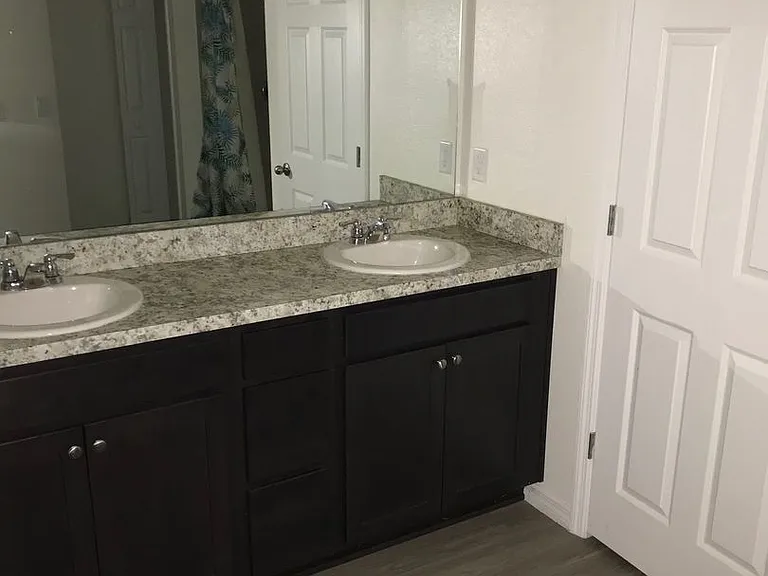 225 Bella Verano Way — Photo 11