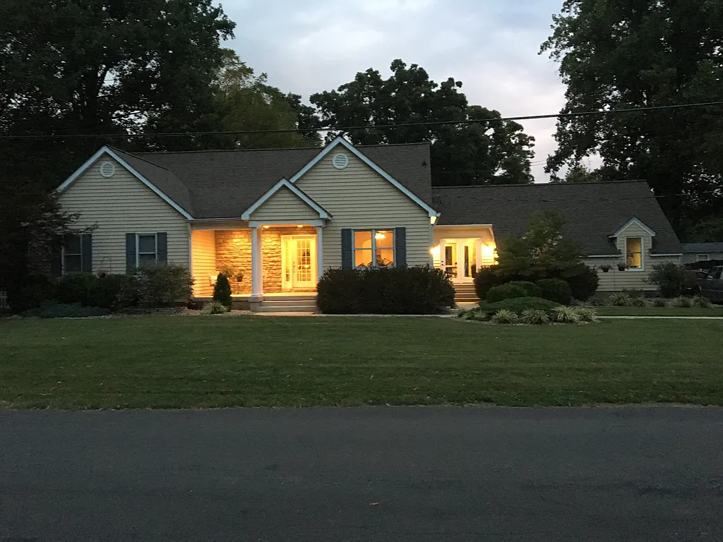 Property photo 4