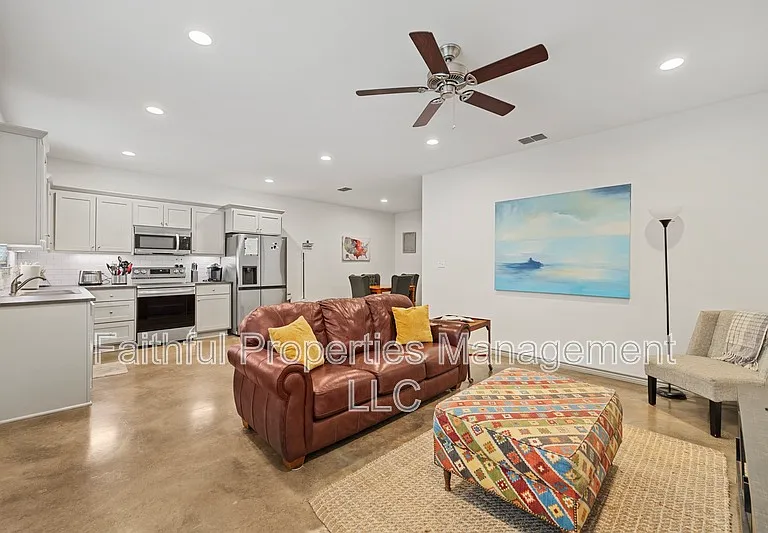 14235 County Road 452 #14 — Photo 2