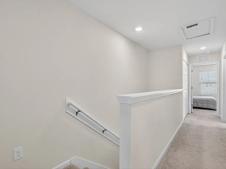 61 Crooked Branch Way #1 — Photo 14