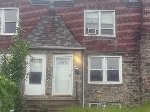 7249 Pine St, Upper Darby, PA 19082