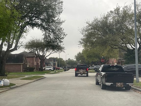 5th image of 12507 Silversmine Dr