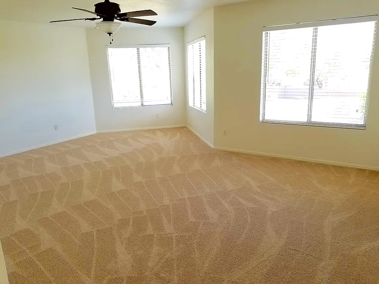 30263 N Bobcat Way — Photo 21