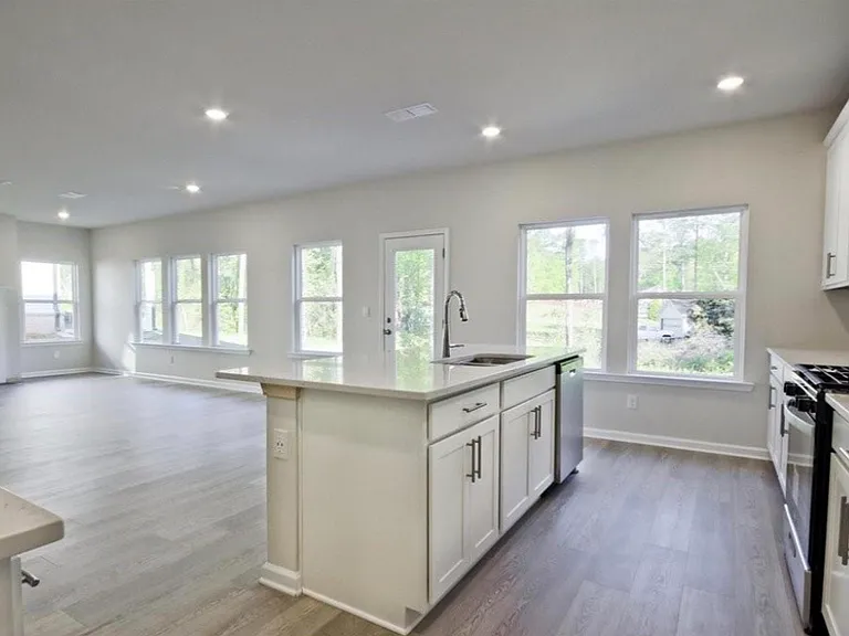 1208 High Falls Ln — Photo 8