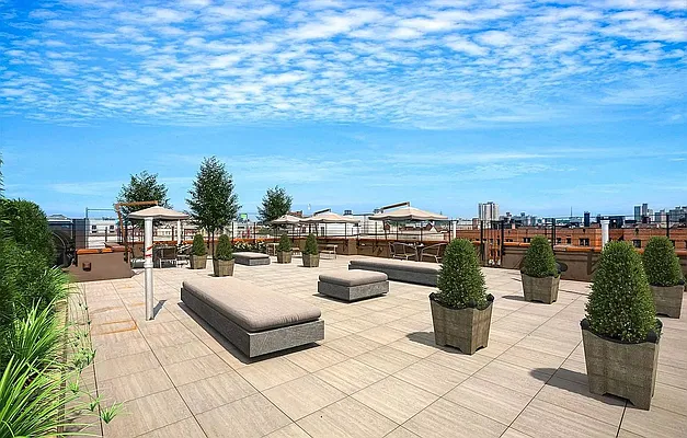 Rented by BMB Living Inc | media 22