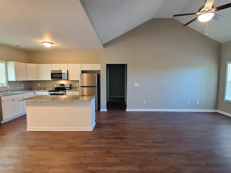 5099 Mars Hill Rd — Photo 18