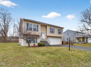 1210 Vine Street, Watervliet, NY 12189