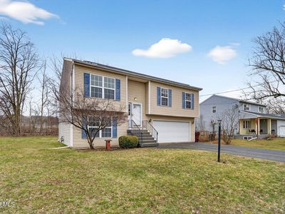 1210 Vine Street, Watervliet, NY, 12189