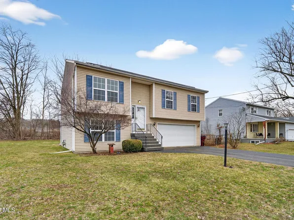 1210 Vine Street, Watervliet, NY 12189