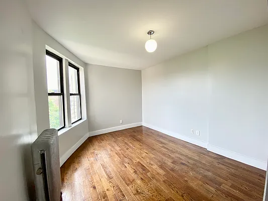 Rented by Compass | media 4