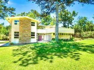 3520 Old Canton Rd, Jackson, MS 39216