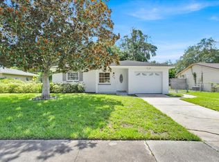 872 Darwin Dr, Altamonte Springs, FL 32701