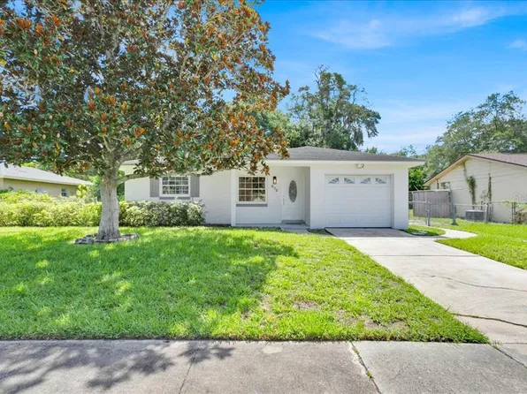 872 DARWIN DRIVE, ALTAMONTE SPRINGS, FL 32701