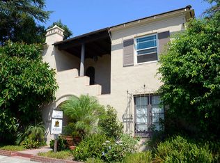 mis444, South Pasadena, CA 91030