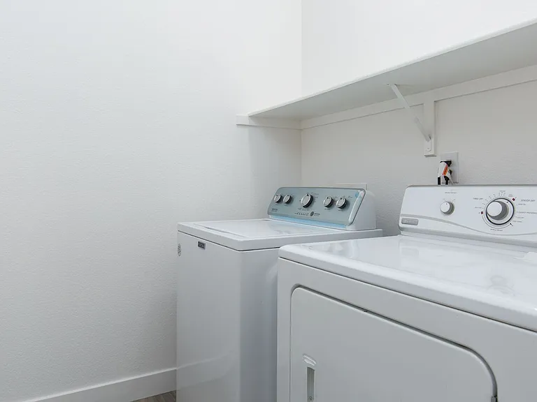 3790 Crest Horn Dr — Photo 24