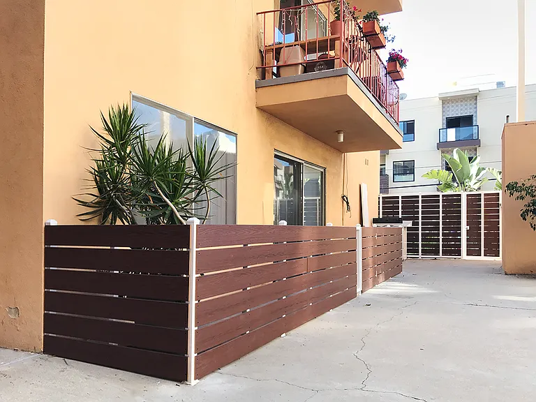 Park Plaza LLC — Photo 20