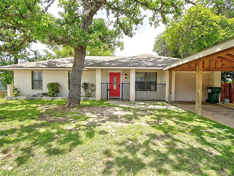 117 Dover Dr — Photo 33