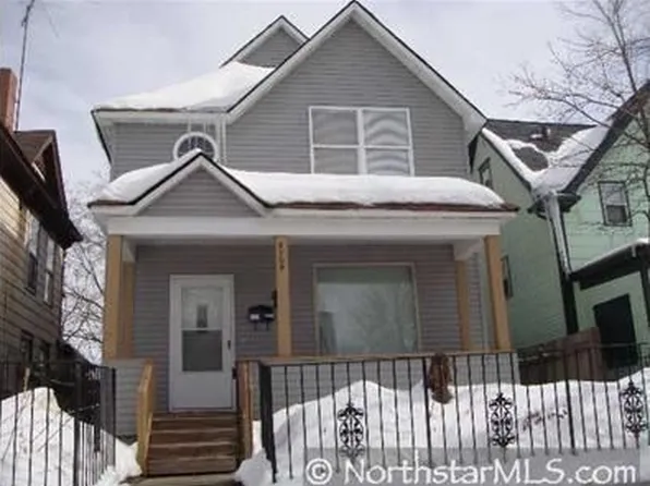 2709 14th Ave S, Minneapolis, MN 55407