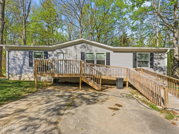 339 Rugby Rd, Crossville, TN 38558