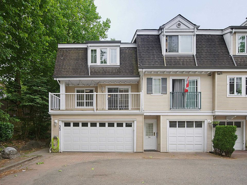 1st image of 8930 Walnut Grove Dr #35