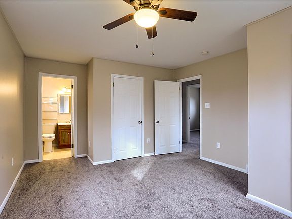 5th image of 81 Kensington Dr