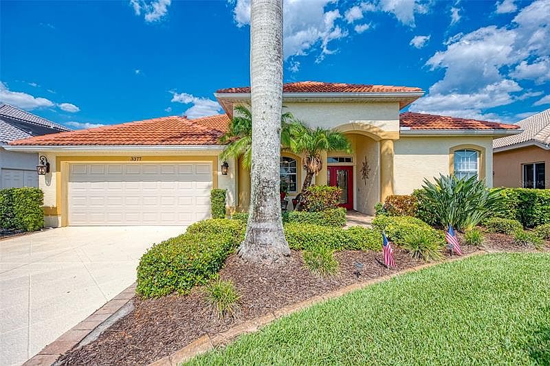 1st image of 3377 Royal Palm Dr