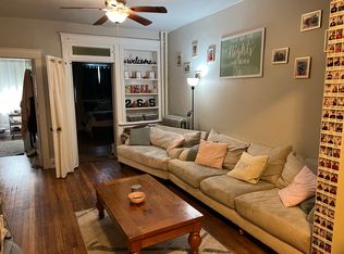 265 W McMillan St APT 2, Cincinnati, OH 45219