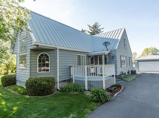 1822 Cottage Ave, Pocatello, ID 83201