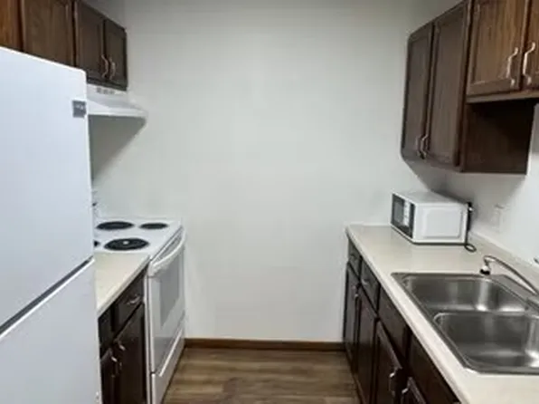 Condos