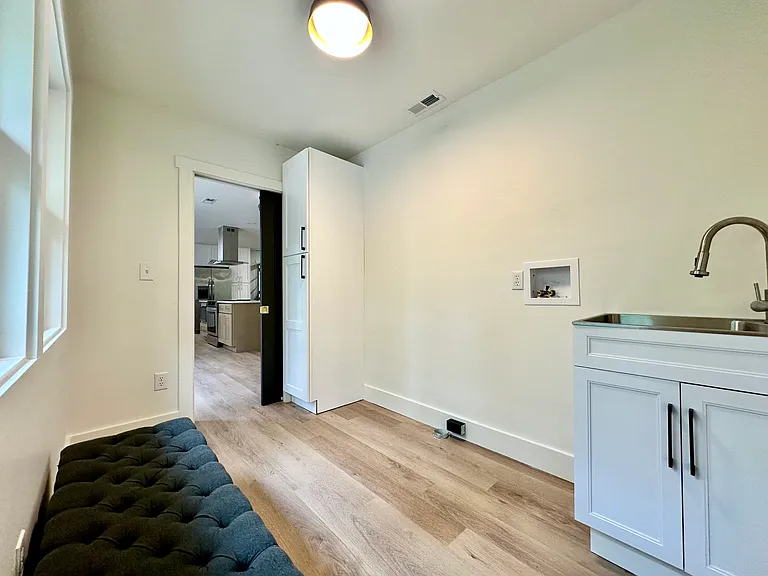 7 Angus Ln — Photo 18