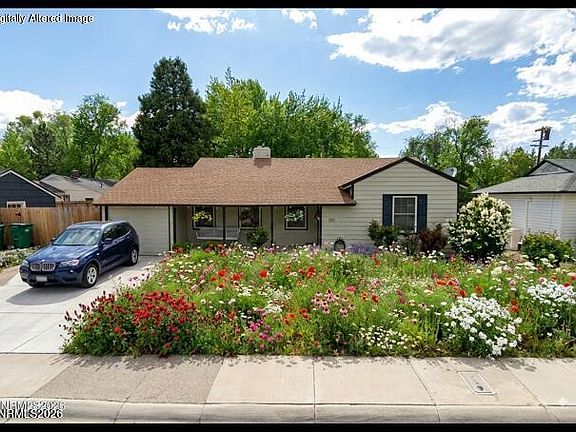 2nd image of 1025 Primrose St
