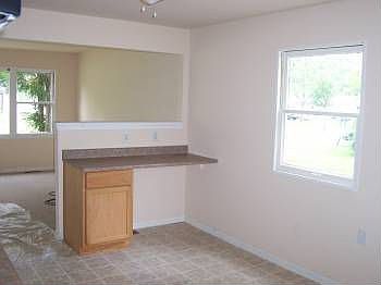 2nd image of 728 Imperial Rd
