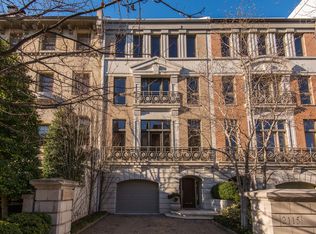 2115 Leroy Pl NW, Washington, DC 20008