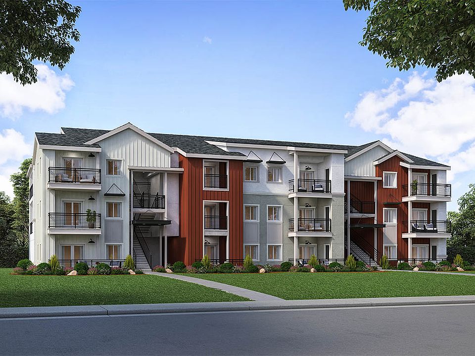 harvest-lofts-plan-b