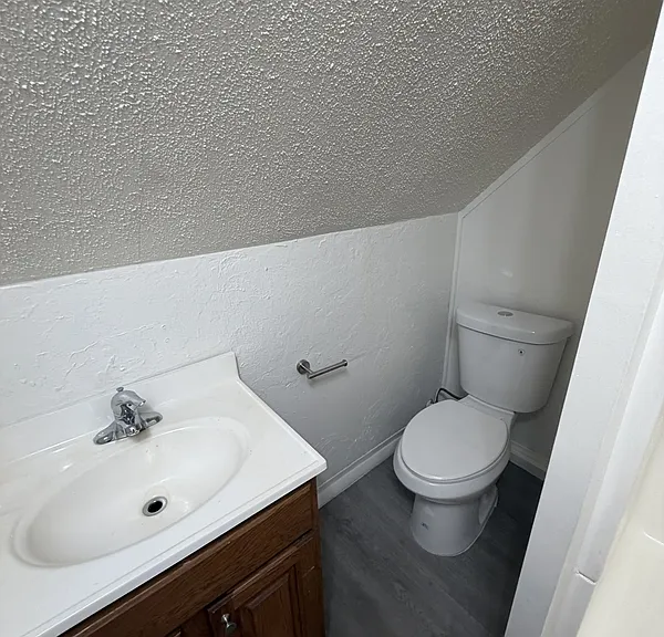 4345 W 48th St — Photo 21