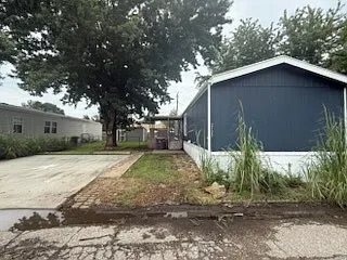 2125 Patricia Pl Photo 1