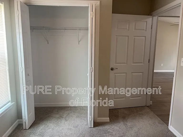 6552 SW 140th Place Rd #1 — Photo 36
