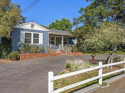 9170 Fletcher Dr, La Mesa, CA, 91941