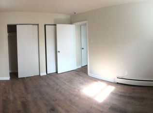 3925 James St #B2, Drexel Hill, PA 19026