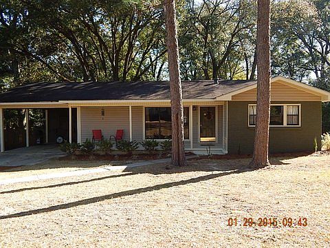 275 Jackson Blvd